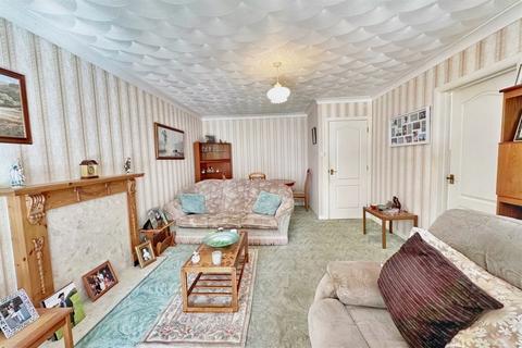 2 bedroom semi-detached bungalow for sale, Blandford