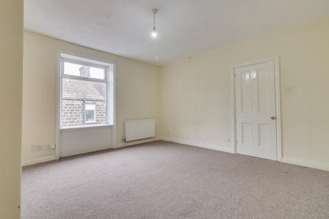 2 bedroom terraced house for sale, King Street, Yeadon, Leeds, West Yorkshire, LS19