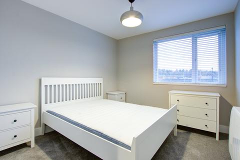 1 bedroom flat to rent, Boston Court, Palmersville,
