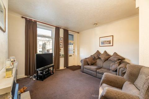 2 bedroom terraced house for sale, Carlton Street, Otley, West Yorkshire, LS21