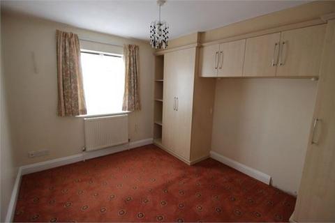 2 bedroom flat for sale, Nunns Road, Colchester CO1