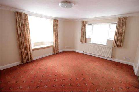 2 bedroom flat for sale, Nunns Road, Colchester CO1