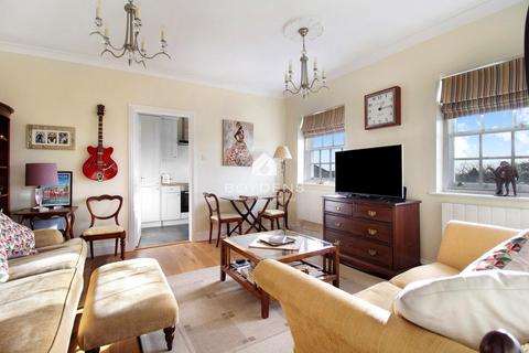 1 bedroom flat for sale, Maltings Park, Colchester Road, Colchester CO6