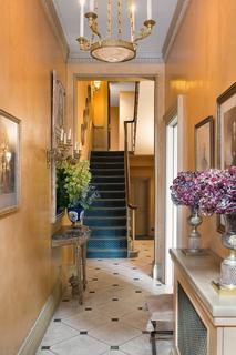 38 Chester Square, London, SW1W 9HT