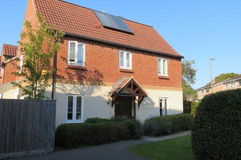 3 bedroom semi-detached house for sale, Temple Cowley,  Oxford,  OX4