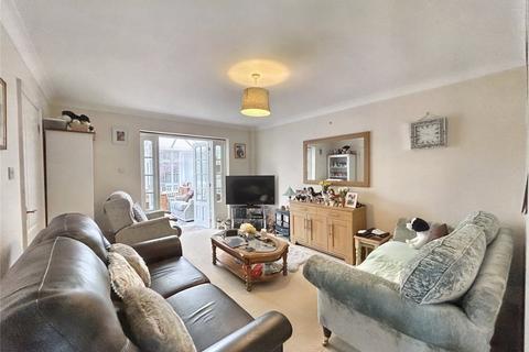 3 bedroom semi-detached house for sale, Fell Road, Westbury