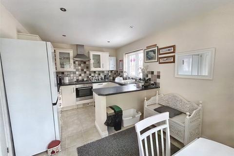 3 bedroom semi-detached house for sale, Fell Road, Westbury