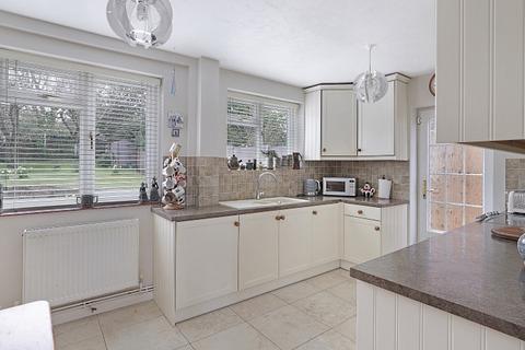 29 Green Walk, Ongar, CM5 9HR