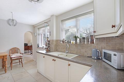 29 Green Walk, Ongar, CM5 9HR