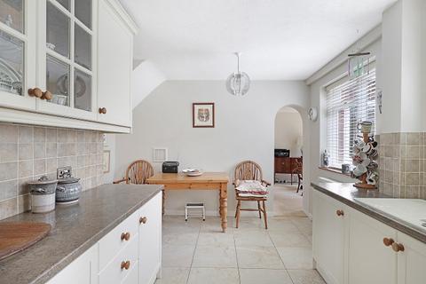29 Green Walk, Ongar, CM5 9HR