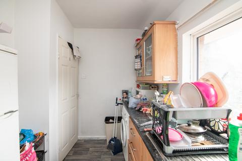 3 bedroom terraced house for sale, Long Street, Birmingham B11