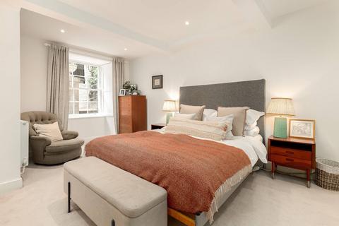3 bedroom flat for sale, Moray Place, Edinburgh EH3