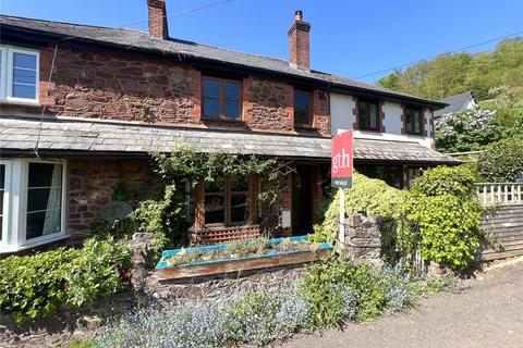 undefined, Willow View, Timberscombe, Minehead, TA24
