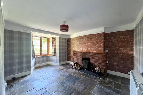 undefined, Willow View, Timberscombe, Minehead, TA24