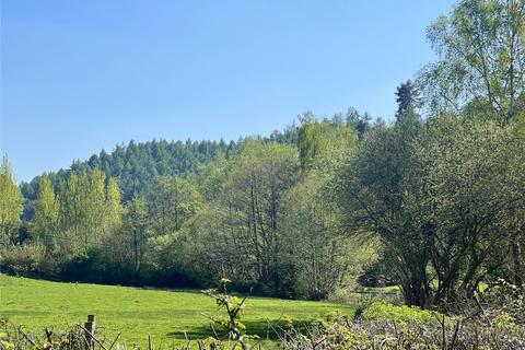 undefined, Willow View, Timberscombe, Minehead, TA24