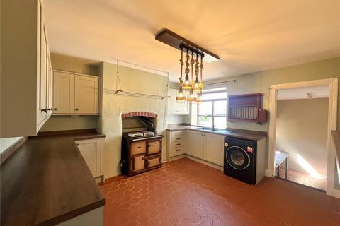 undefined, Willow View, Timberscombe, Minehead, TA24