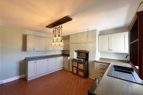 undefined, Willow View, Timberscombe, Minehead, TA24