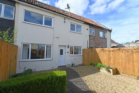 2 bedroom terraced house for sale, Station Road, Framlingham, Suffolk