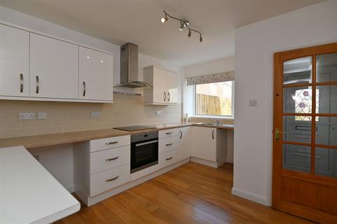 2 bedroom terraced house for sale, Station Road, Framlingham, Suffolk