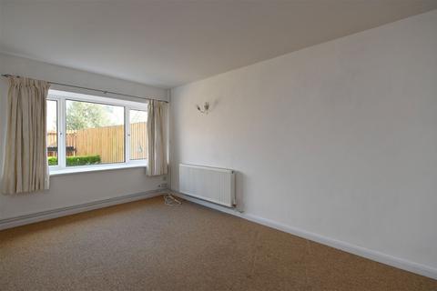 2 bedroom terraced house for sale, Station Road, Framlingham, Suffolk