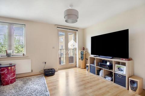 2 bedroom apartment for sale, Grosvenor Place, Colchester CO1