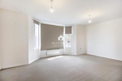 2 bedroom flat for sale, Roman Circus Walk, Colchester CO2