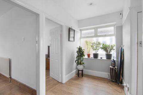 3 bedroom semi-detached house for sale, Stag Lane, London NW9
