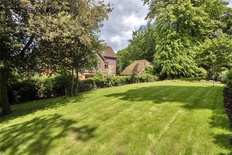 5 bedroom detached house for sale, Bates Hill, Ightham, Sevenoaks, Kent, TN15