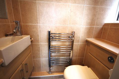 22 Sorrel Avenue, Tean, Stoke-on-trent, ST10 4LY