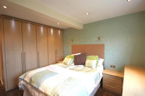 22 Sorrel Avenue, Tean, Stoke-on-trent, ST10 4LY