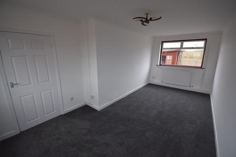 2 bedroom semi-detached house to rent, Proudfoot Drive, Bishop Auckland DL14