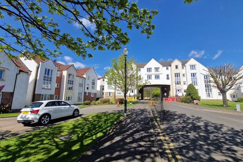 2 bedroom flat to rent, Harbour Place, Dalgety Bay KY11