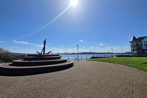 undefined, Harbour Place, Dalgety Bay KY11