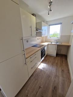 undefined, Harbour Place, Dalgety Bay KY11