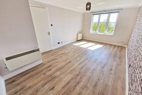 undefined, Harbour Place, Dalgety Bay KY11