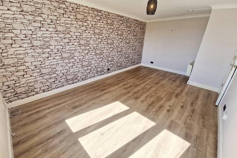 undefined, Harbour Place, Dalgety Bay KY11