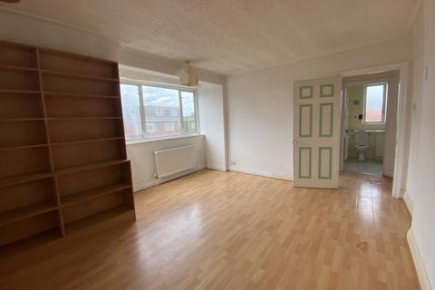 2 bedroom flat for sale, Flat 24 Clifford Court, Cairnfield Avenue, Neasden, London, NW2 7PR
