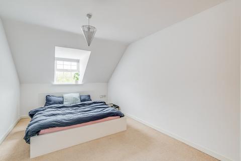 1 bedroom apartment for sale, Sefton Court, Welwyn Garden City, Hertfordshire, AL8