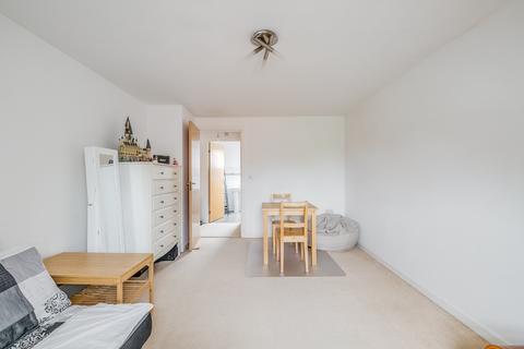 1 bedroom apartment for sale, Sefton Court, Welwyn Garden City, Hertfordshire, AL8