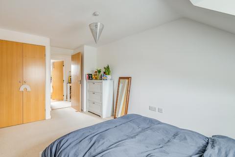 1 bedroom apartment for sale, Sefton Court, Welwyn Garden City, Hertfordshire, AL8