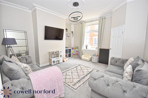 2 bedroom terraced house for sale, Rochdale, Greater Manchester OL12