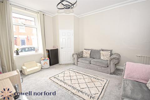 2 bedroom terraced house for sale, Rochdale, Greater Manchester OL12