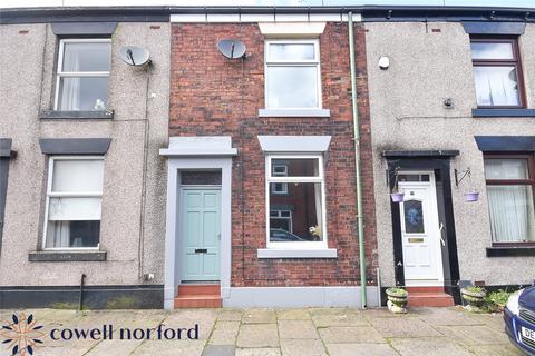 2 bedroom terraced house for sale, Rochdale, Greater Manchester OL12