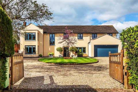 6 bedroom detached house for sale, Rose Hill, Dorking, Surrey, RH4