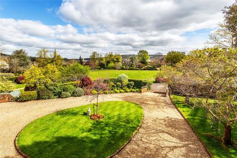 6 bedroom detached house for sale, Rose Hill, Dorking, Surrey, RH4