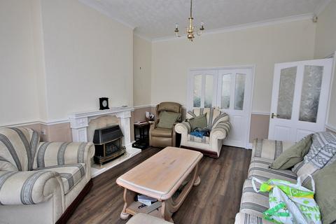 5 bedroom house for sale, Liverpool L7