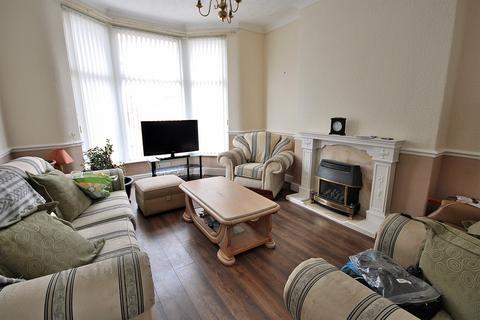5 bedroom house for sale, Liverpool L7