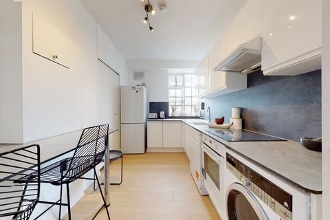 1 bedroom flat to rent, Northwick Terrace