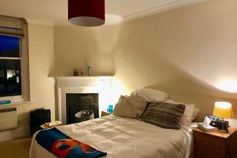 1 bedroom flat to rent, Guilford Street, Bloomsbury WC1N