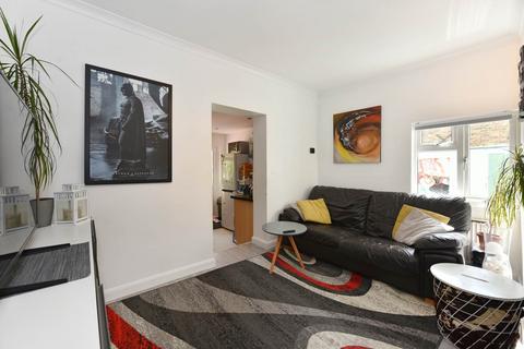 4 bedroom house for sale, Osterley Park View Road, London